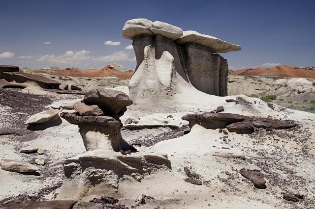 023 Bisti Badlands.jpg